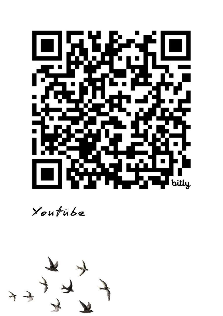 Tulácký hippíness youtube